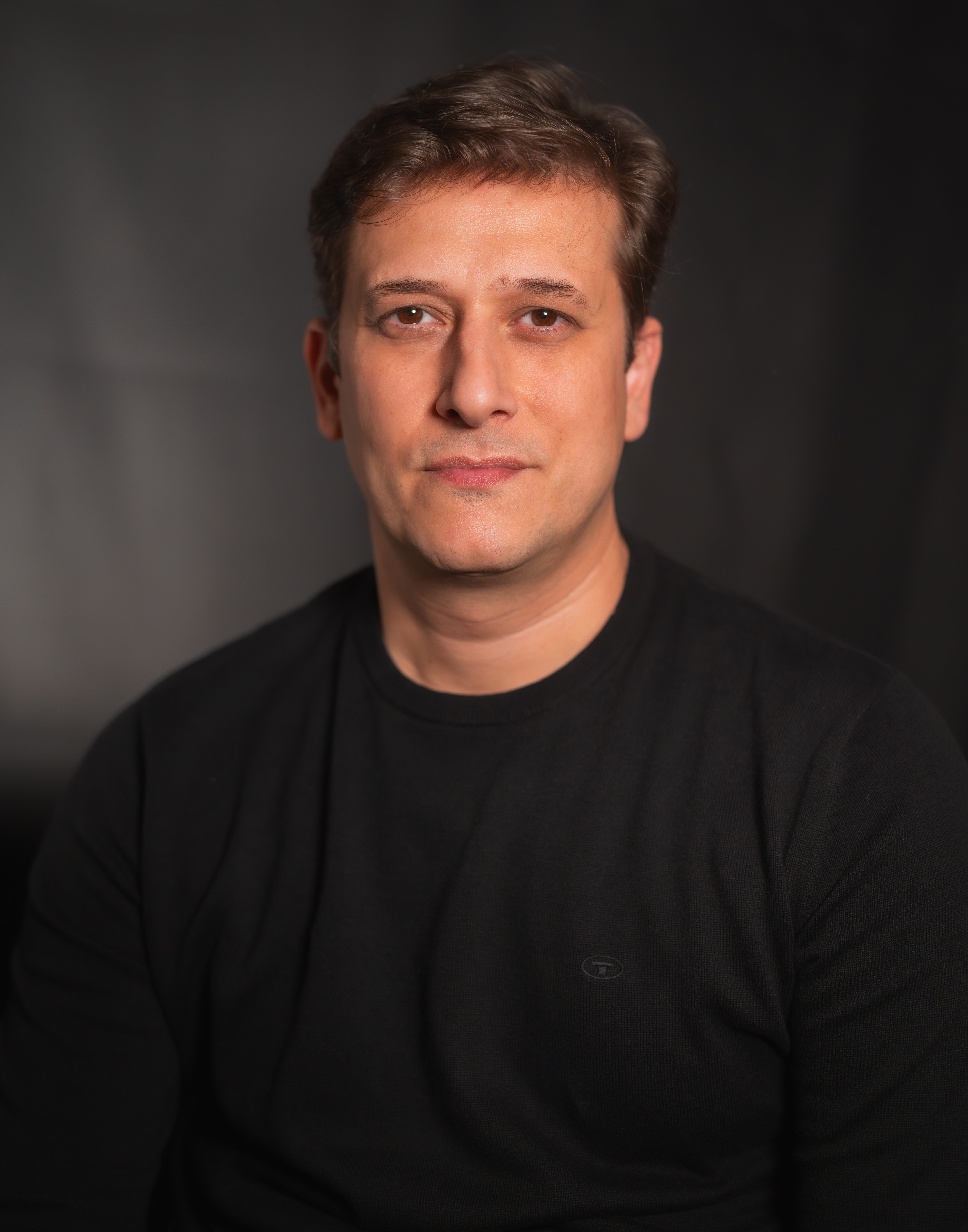 Präzise 3D-Punktwolken und digitale Geländemodelle durch Scan to BIM von 3DScan Ingenion.