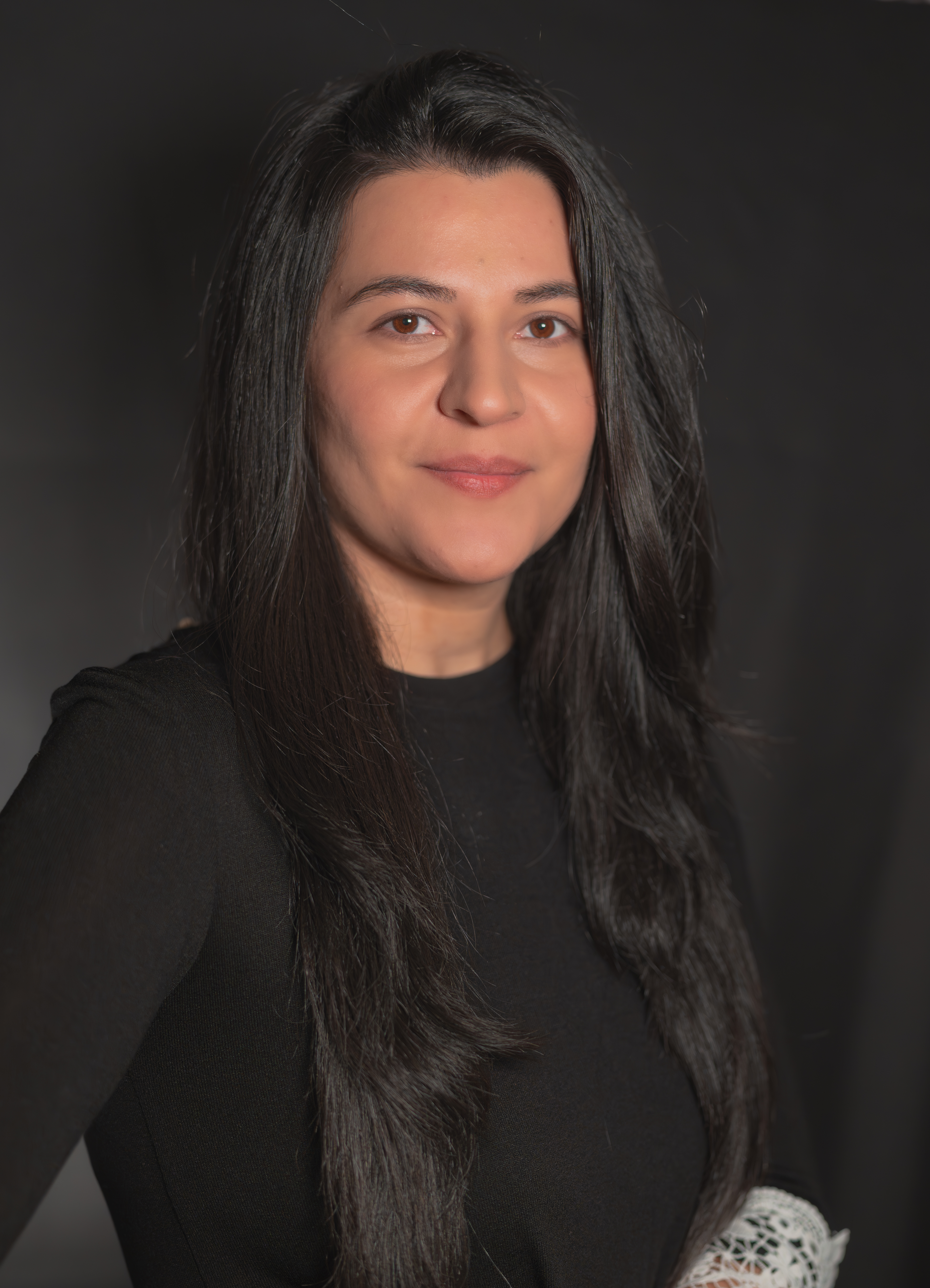 Präzise 3D-Punktwolken und digitale Geländemodelle durch Scan to BIM von 3DScan Ingenion.